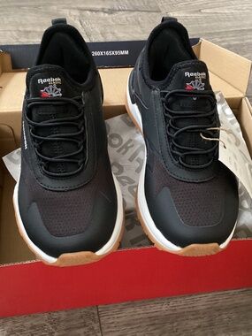 REEBOK Kids Tennis shoes